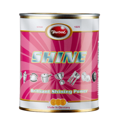 Dursol SHINE Polish 750 ml
