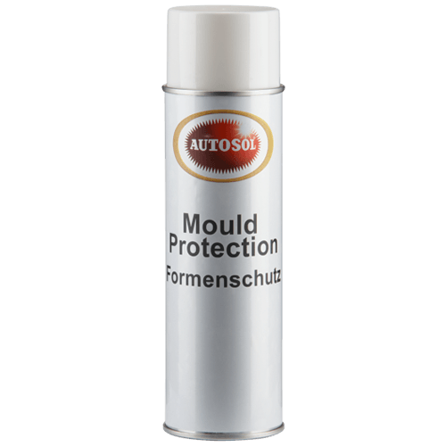 Mould Protection