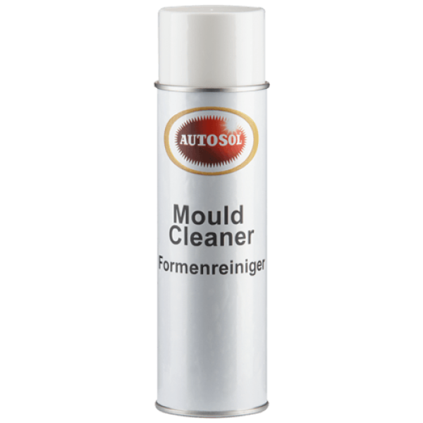 Mould Cleaner