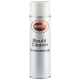 Mould Cleaner