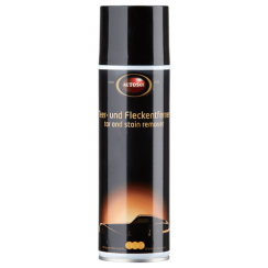 Tar and Stain remover