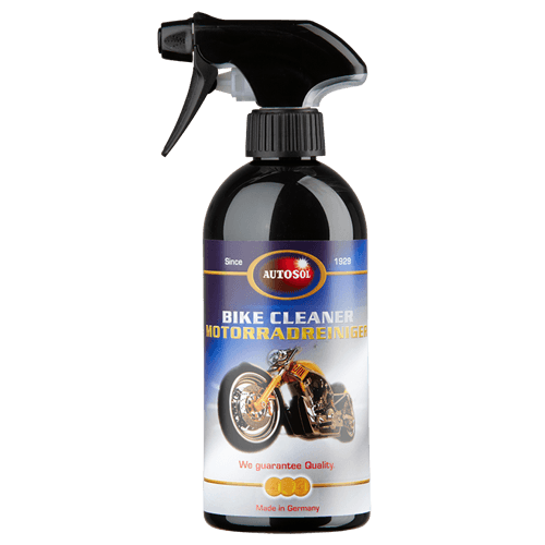 Autosol Bike Cleaner