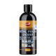 Autosol Metal Polish Liquid
