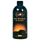 Autosol Car Shampoo