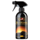 Autosol Interior Cleaner & Odour neutralizer