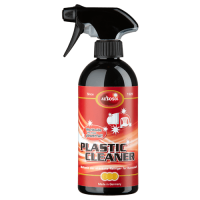 Autosol Plastic cleaner