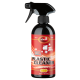 Autosol Plastic cleaner