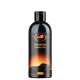Autosol Leather Care