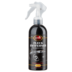 Autosol Stain Remover for Matte Paint