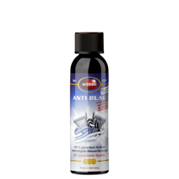Autosol Bluing Remover 