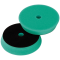 Polishing pads