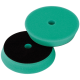 Polishing pads