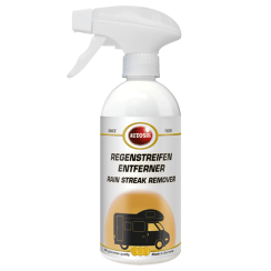 Autosol Caravan Rain Streak Remover