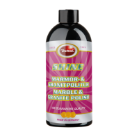 Dursol SHINE Marble & Granite Polish