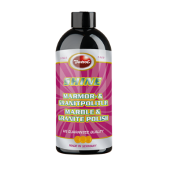 Dursol SHINE Marble & Granite Polish