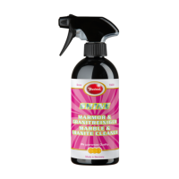 Dursol SHINE Marble & Granite Cleaner