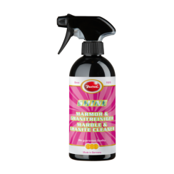 Dursol SHINE Marble & Granite Cleaner