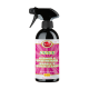 Dursol SHINE Marble & Granite Cleaner
