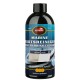 Autosol Boat Rubbing Cleaner