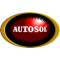 Questions about AUTOSOL