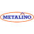 Metalino