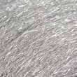 Aluminium Wool