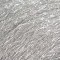 Aluminium Wool Aluminium Wool