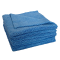 Microfibre cloths for car, motorbike, caravan & motorhome washing Microfibre cloths for car, motorbike, caravan & motorhome washing