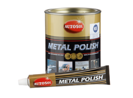 Metal Care