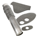 Stainless Steel Wool