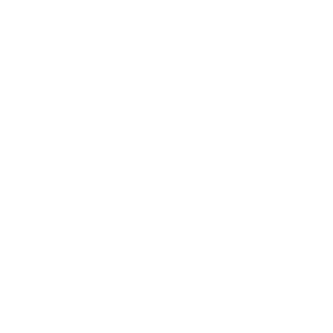 ekksol.com