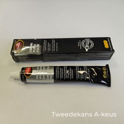 Autosol Polish for chrome-plated plastics