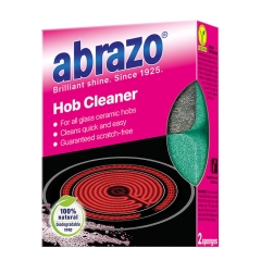 abrazo Hob Cleaner
