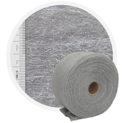 Aluminium Wool EXTRA FINE
