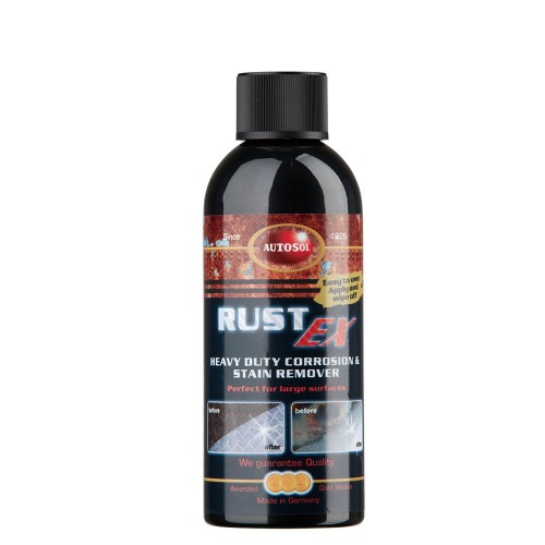 Autosol RustEx 250 ml