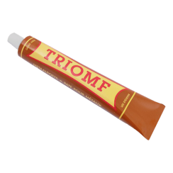 Triomf Metal Polish 75 ml