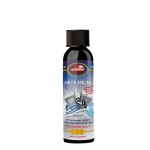 Autosol Bluing Remover 150 ml