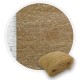 Brass Wool GRADE FINE 100 grams