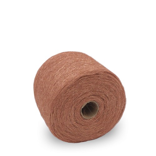 Copper Wool FINE 450 grams
