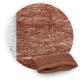 Copper Wool grade COARSE 100 grams