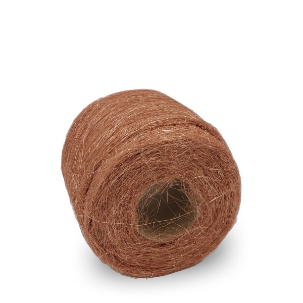 Copper Wool grade COARSE 450 grams