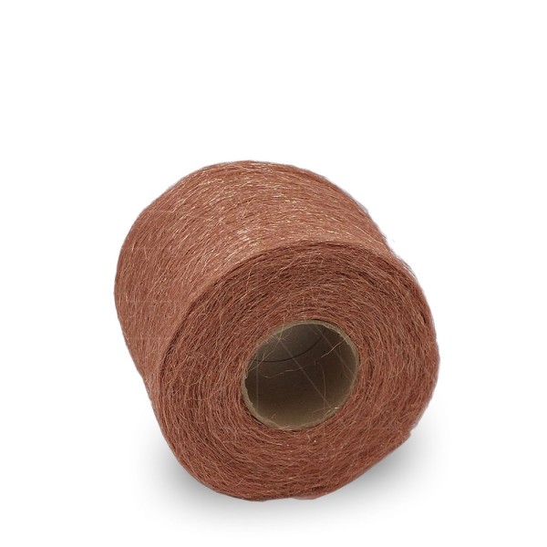 Copper Wool grade MEDIUM 450 grams