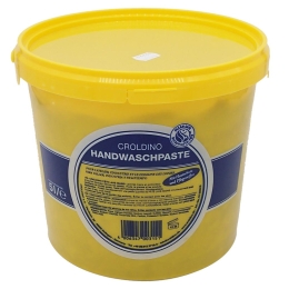 Croldino Handcleaning Paste 5 L
