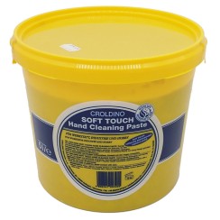 Croldino Handcleaning Paste Ultra Fine 5 L