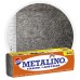 Metalino Steel Wool 000 EXTRA FINE 