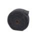 Steel Wool 5 EXTRA COARSE - roll 1 kg