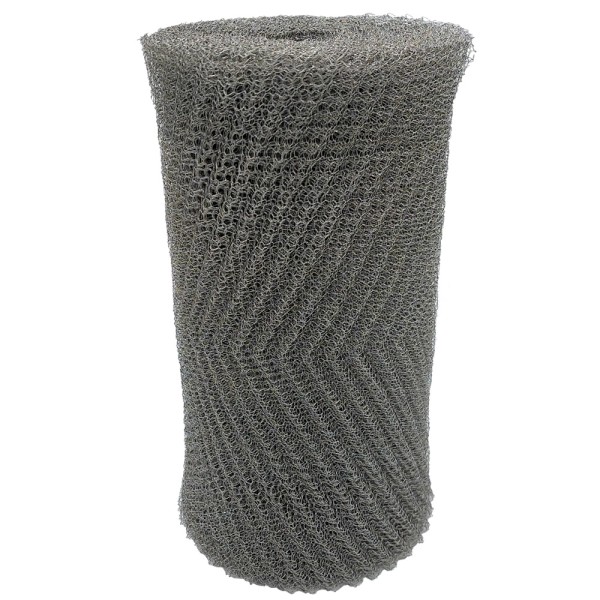 Mouse & Rat STOP Mesh, width 30 cm - 10 metres