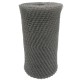 Mouse & Rat STOP Mesh, width 30 cm - 10 metres