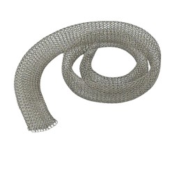 Mouse & Rat STOP Cable Protection 35-2 (per metre)