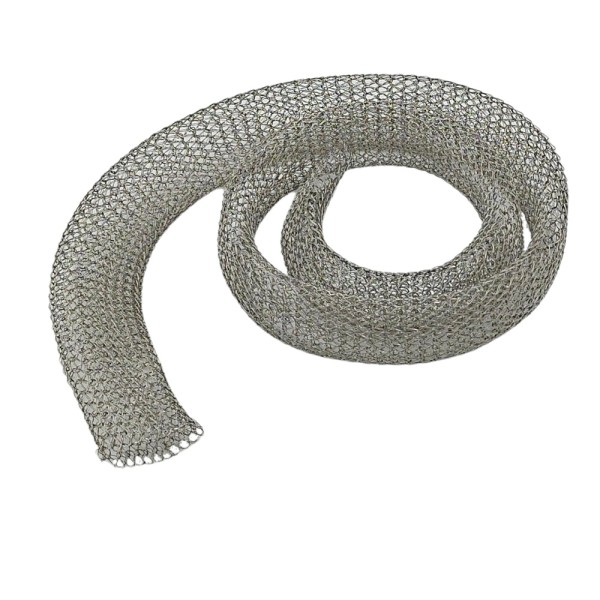 Mouse & Rat STOP Cable Protection 35-2